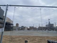 名古屋市中村区役所