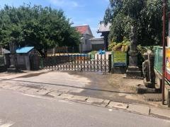 常楽幼稚園