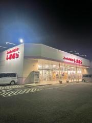ファッションセンターしまむら　小桑原店