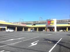 ジェームス　熊谷月見店