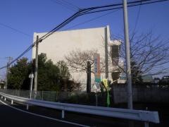 増穂小学校