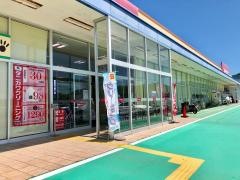 カスミ　南小川店