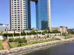 東京ベイコート倶楽部ホテル＆スパリゾート
