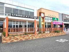 ライフスクエアＣＯＭＯ庄内
