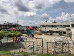 太田第一保育園