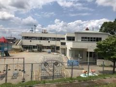 太田第一保育園