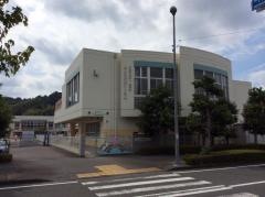 藤枝保育園