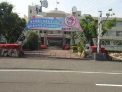 大口町役場