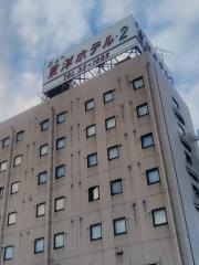 ニュー東洋ホテル2