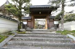 玉泉寺