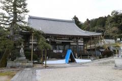 玉泉寺