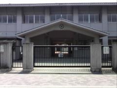 大宮小学校
