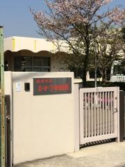 ひかり幼稚園