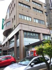ＪＡ広島市中筋支店
