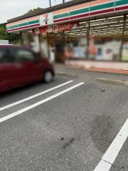 セブンイレブン　三次吉舎店