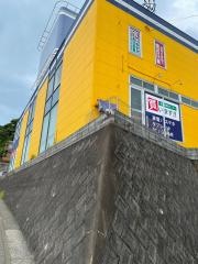 ゲオ長崎小ヶ倉店