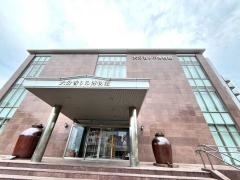 大分香りの博物館
