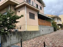 光の園子どもの広場