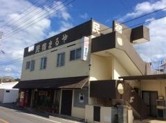 民宿まるや