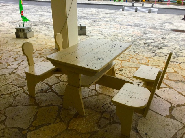 施設写真56
