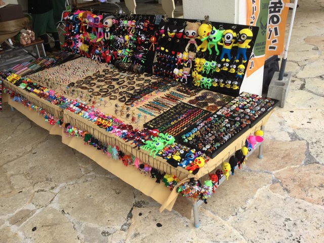 施設写真55