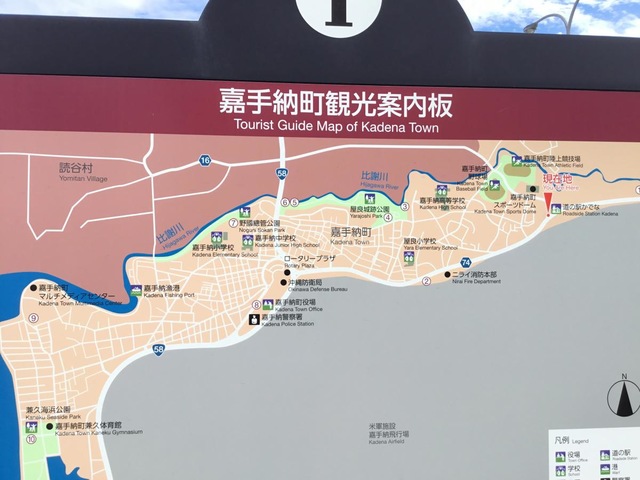 施設写真41