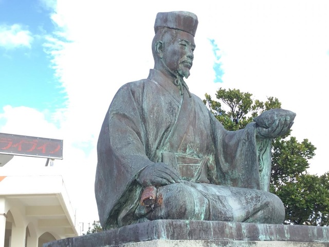 施設写真39