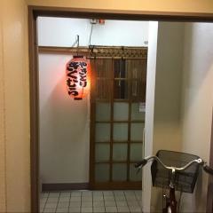 きくむら