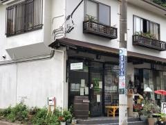 コモバール