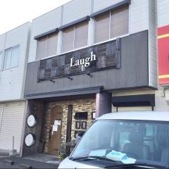 Ｃａｆｅｓｈｏｋｕｄｏ・Ｌａｕｇｈ