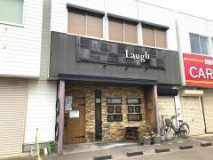 Ｃａｆｅｓｈｏｋｕｄｏ・Ｌａｕｇｈ