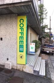 プラザ樹