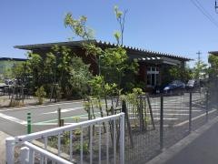 スターバックスコーヒー　三島玉川店