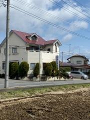 松井歯科医院