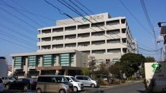 長尾病院