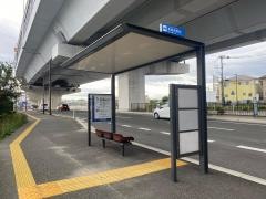 長尾病院