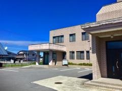 後藤医院