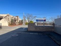 国保医院