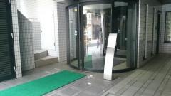田中内科医院
