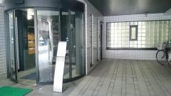 田中内科医院