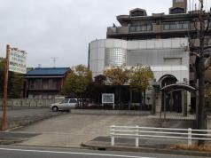 宮根はやしクリニック