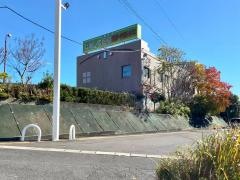 ひがしの医院