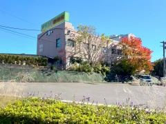 ひがしの医院