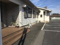 吉田医院