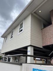 やまうち内科循環器科