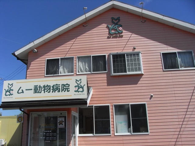 施設写真10