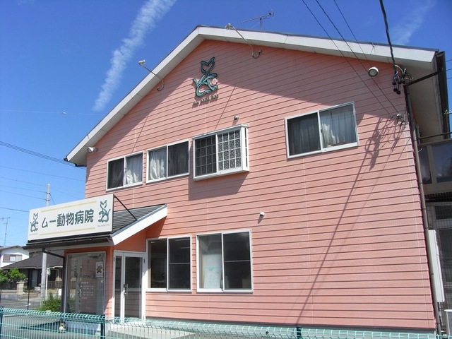 施設写真9