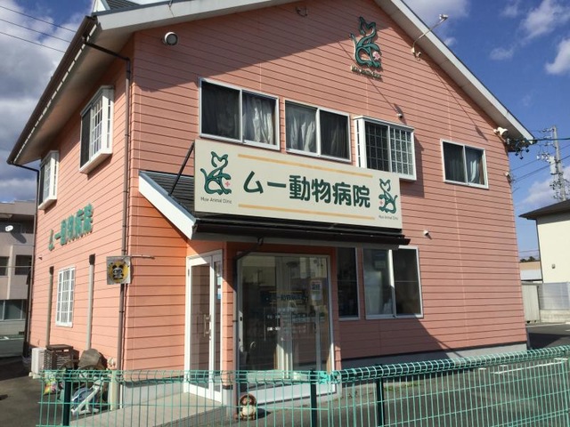 施設写真17