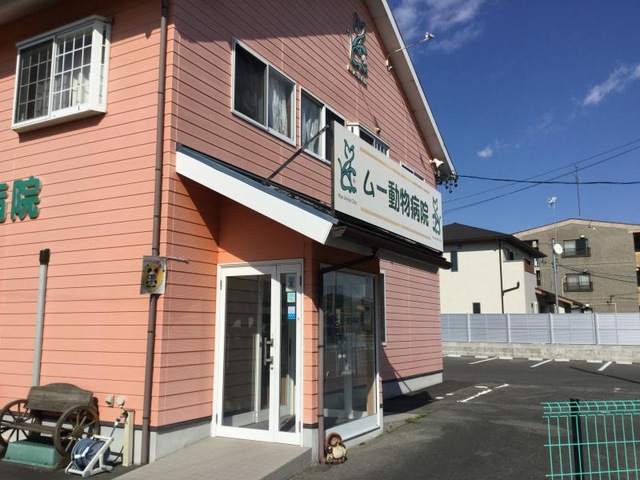 施設写真16
