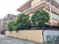 日本特殊塗料株式会社
